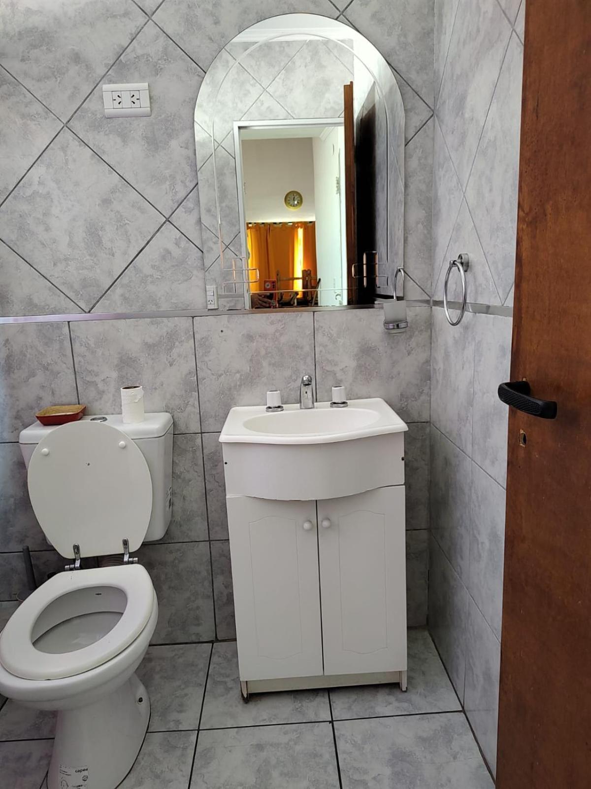 Departamentos Anahi Apartment Rio Colorado Ngoại thất bức ảnh