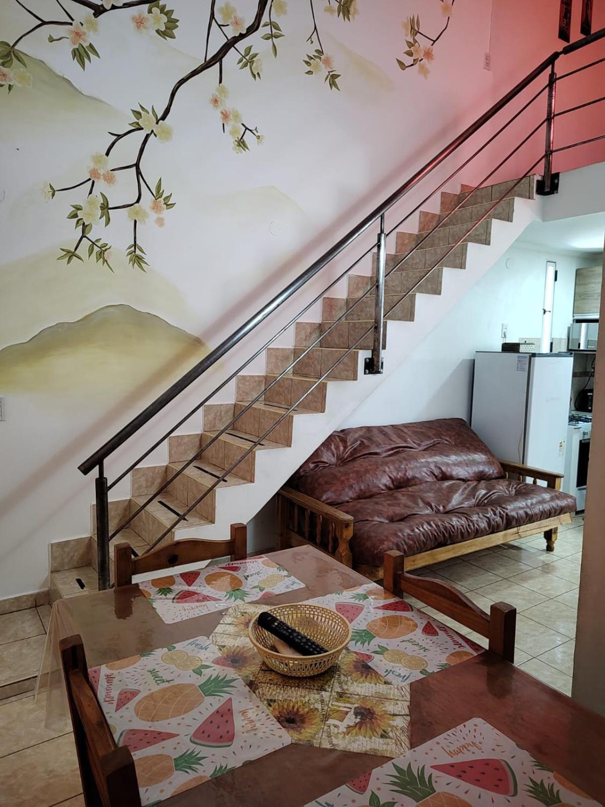Departamentos Anahi Apartment Rio Colorado Ngoại thất bức ảnh